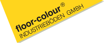 FloorColour Logo350
