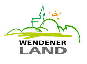 wendenerland