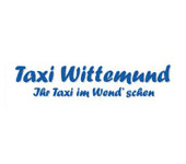 Taxi Wittemund