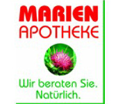 Marien Apotheke