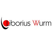 Liborius Wurm