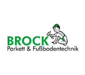 Brock Parkett & Fußbodentechnik