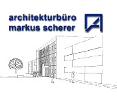 Architekturbüro Scherer
