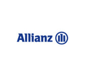 Allianz-Versicherungen
