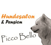 Hundesalon & Pension PiccoBello