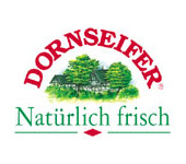 Dornseifer GmbH