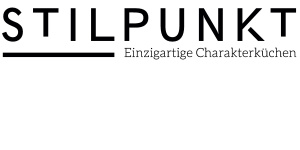 STILPUNKT Logo
