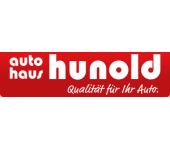 autohaus hunold
