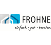 Frohne Bau- & Wohnberatung