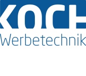 Koch Werbetechnik