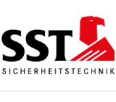 SST Sicherheitstechnik
